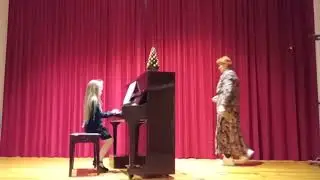 Ariana 24 декабря 2023 г.
