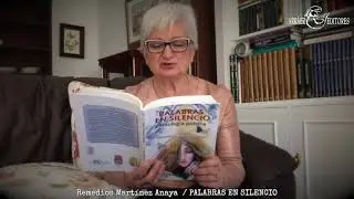 Día de la Poesía 2021