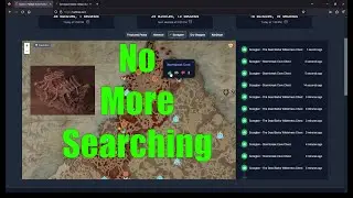 Master Your Time in Helltides with These Two Essential Tools