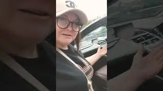 #едусьмка#