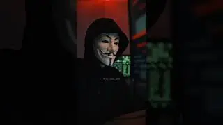 hacking Youtube Shorts Videos #youtubeshorts