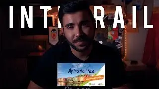 INTERRAIL: Guida e consigli