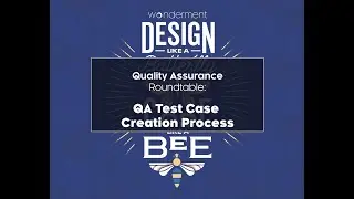 Top Quality Assurance Tips for Test Case Planning Processes