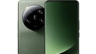 Xiaomi 13 Ultra ( #ishtar ) TWRP Yükleme