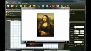 Blur Transitions : Hippo Animator Tutorial