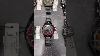 Часы 100% оригиналы🔥
