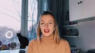 Видеопоздравление от друзей
