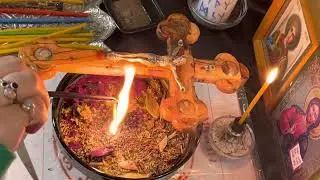 Пасхальная Чистка от Порчи , перекладов и болезней !!! 🙏🙏🙏