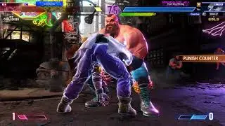 woes of a modern gief