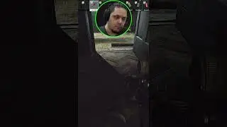 Consejos para EL WIPE 