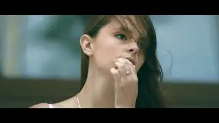 MIRAGE - Mogło być tak pięknie (Official video)