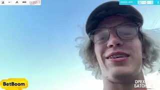 IRL ЛЮТЫИ УГАР В МФЦ🤣 ПОТОМ ЕДЕМ НА ФУТБОЛ🤣(Данила горилла )
