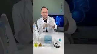 MİKROPİPET KULLANIMINDA DİKKAT EDİLMESİ GEREKENLER
