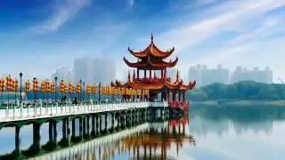 Taiwan