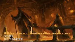 [Deathstep] Caster - The Summoning