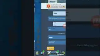 Clash royale bölüm#1