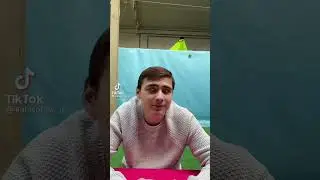 кто позвонил Никите?