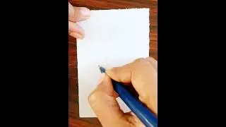 Holding Hands Drawing 