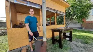Когда надо быстро и вкусно, то этот РЕЦЕПТ всегда выручает!