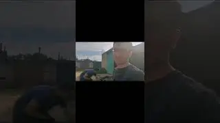 Готовим к покраске. Будни маляра Ваз 2110
