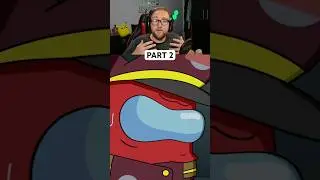 Every Game - Summer Game Fest 2024 👏 PART 2