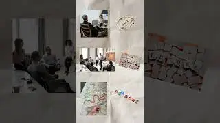 9 июля 2024 г.