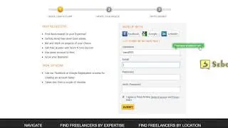 Worknhire | Work from Home Jobs| 9092377715 | Part 2