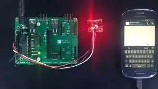 Project: RPi Whatsapp Mailbox Letter Alert