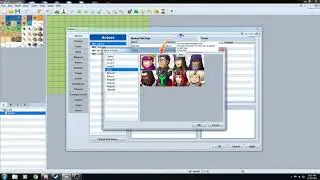 RPG Maker MV #1: Let's Make a Game!