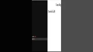 text alignment html- css