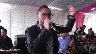 ayoub zuhiri - ya l3ali kidayra lmyma - 0633221438 - 2018 يا العالي كديرة لميمة