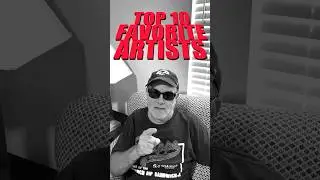 #top10favoritebands #top10 #favoritebands #favoriteartist