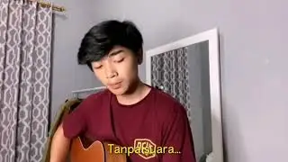 Monolog Pamungkas ~ Cover Isqia Hijri