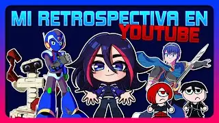 Cómo YouTube Cambió Mi Vida: Una Retrospectiva Personal