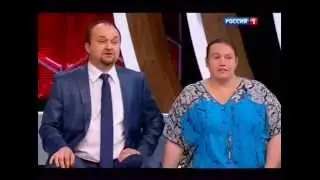 ПРЯМОЙ ЭФИР  17 07 2014  СТРАШНАЯ ТАЙНА КЛАНА КАЗАРКОВСКИХ  ПОСЛЕДНИЙ ВЫПУСК mp4 0001