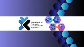 Programa de Bienvenida 23 Otoño