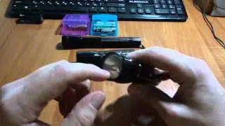 Китай наш лучший друг