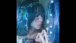 【Official Audio】moë 