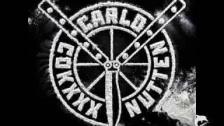 Sonny Black & Frank White - Carlo Cokxxx Flashback