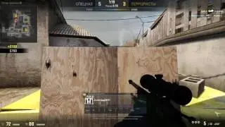 FragShow by Juventus1897 #4