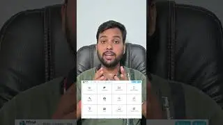 Study Websites For Students | Study Websites For Students Free 