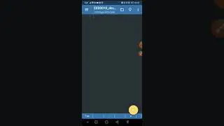 Python 🐍 on Android: 10 Convert a Decimal Number to a Binary Number with the bin() Function