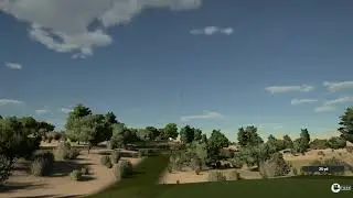 The Golf Club 2019 - Ace on Hole 5 - TPC Summerlin