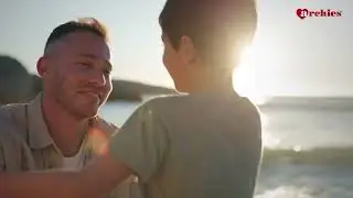 DadTimelessPride