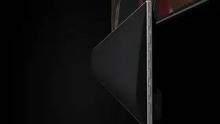 Soundbar SG10TY