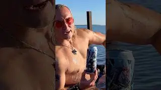 Про Мерзкое Б/А пиво Добрый ЖоЖо😐