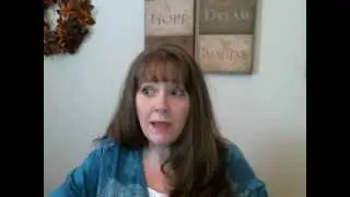 What are your gifts & talents?
