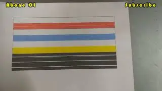 Epson L3211 L3210 L3250 L3251 L3160 Baskı kafası temizle