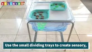 Fun2 Play Activity System