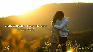 ဢမ်ႇထိူၵ်ႈမႂ်း I'm not the one - ၸႆၢးမိုၼ်ႇသႅၼ် | TaiBlood ( OFFICIAL MV)